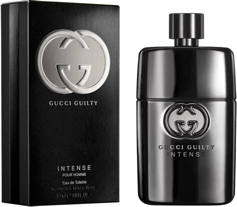 where is gucci guilty made|gucci guilty cheapest price.